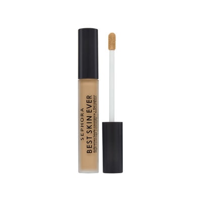 SEPHORA    CNCLR 21 J    CONC 5ML